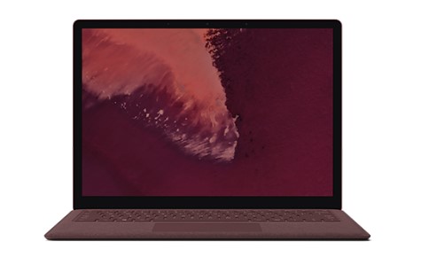 太和Surface Laptop