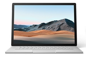 太和surface数据恢复