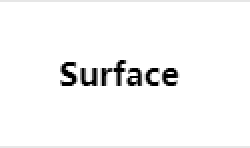 太和surface售后服务电话