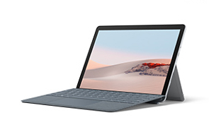 太和微软surface Pro售后如何处理
