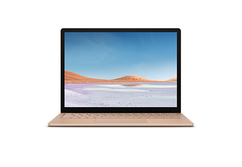 太和微软surface laptop售后如何处理